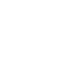 Enjoy the Group Experience