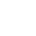 Flexible Tour Options