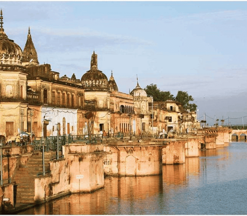 ayodhya-package-1n-2d