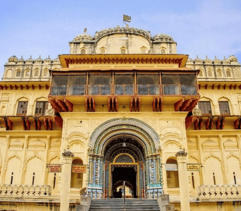ayodhya-package-1n-2d