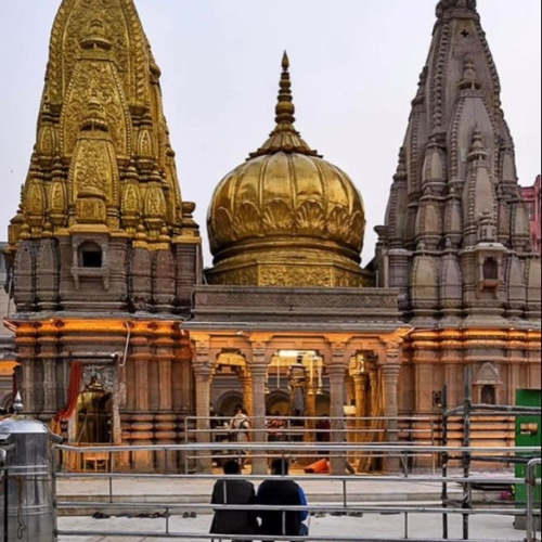 Kamakhya Tour Package from Bangalore by Flight