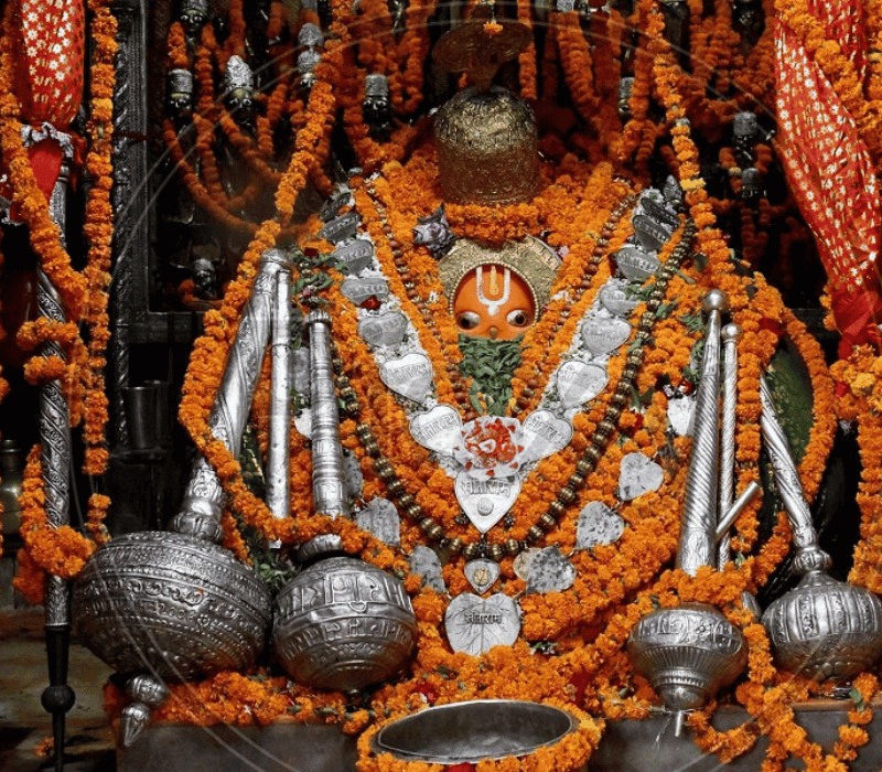 ayodhya-package-1n-2d