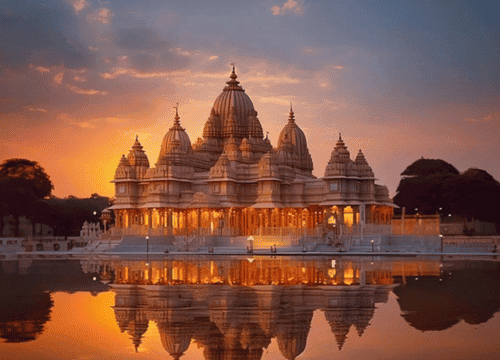 ayodhya-package-1n-2d